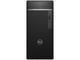 Компютри Dell OptiPlex 7080 MT