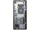 Компютри Dell OptiPlex 7080 MT