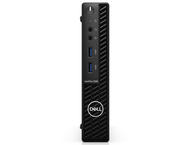 Компютри Dell OptiPlex 3080 MFF