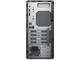 Компютри Dell OptiPlex 3080 MT