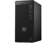Компютри Dell OptiPlex 3080 MT