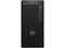 Компютри Dell OptiPlex 3080 MT