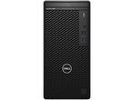 Компютри Dell OptiPlex 3080 MT