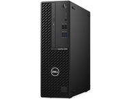 Компютри Dell OptiPlex 3080 SFF