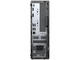 Компютри Dell OptiPlex 3080 SFF