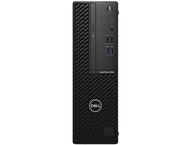 Компютри Dell OptiPlex 3080 SFF
