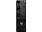 Компютри Dell OptiPlex 3080 SFF