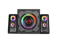 Колони Marvo SG-290