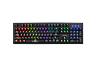 Клавиатури Marvo KG909