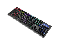 Клавиатури Marvo KG909