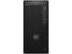 Компютри Dell OptiPlex 3080 MT