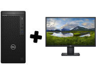 Компютри Dell OptiPlex 3080 MT