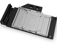 GPU блокове EKWB EK-Quantum Vector RTX 3080/3090 D-RGB - Nickel + Acetal