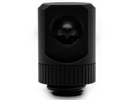Фитинги EKWB EK-Quantum Torque Rotary 90° - Black