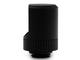 Фитинги EKWB EK-Quantum Torque Rotary 90° - Black