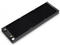 Радиатори EKWB EK-CoolStream SE 420 (Slim Triple)