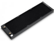 Радиатори EKWB EK-CoolStream SE 420 (Slim Triple)