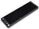 Радиатори EKWB EK-CoolStream SE 420 (Slim Triple)