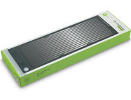 Радиатори EKWB EK-CoolStream SE 420 (Slim Triple)
