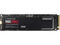 SSD 256GB Samsung 980 PRO M.2 NVMe