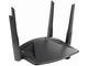 Мрежово оборудване D-Link AX1800 Wi‑Fi 6 Router