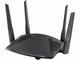 Мрежово оборудване D-Link AX1800 Wi‑Fi 6 Router