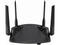 Мрежово оборудване D-Link AX1800 Wi‑Fi 6 Router