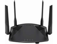 Мрежово оборудване D-Link AX1800 Wi‑Fi 6 Router