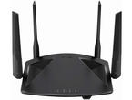 Мрежово оборудване D-Link AX1800 Wi‑Fi 6 Router