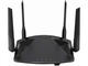 Мрежово оборудване D-Link AX1800 Wi‑Fi 6 Router