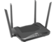Мрежово оборудване D-Link AX1500 Wi‑Fi 6 Router