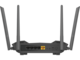 Мрежово оборудване D-Link AX1500 Wi‑Fi 6 Router