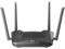 Мрежово оборудване D-Link AX1500 Wi‑Fi 6 Router
