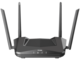 Мрежово оборудване D-Link AX1500 Wi‑Fi 6 Router