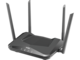Мрежово оборудване D-Link AX1500 Wi‑Fi 6 Router