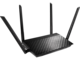 Мрежово оборудване ASUS RT-AC58U V3