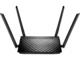Мрежово оборудване ASUS RT-AC58U V3