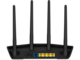 Мрежово оборудване Asus RT-AX55