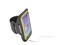 Калъфи Cellular line Armband Fitness за телефони до 5,5'