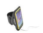 Калъфи Cellular line Armband Fitness за телефони до 5,5'