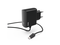 Зарядни устройства Hama Charger, micro-USB, 2.4 A, black