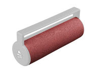 Колони AQL Music Sound, червена