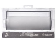 Колони AQL Music Sound, сива