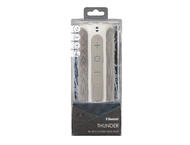 Колони AQL Thunder, сива