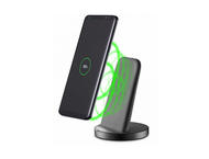 Зарядни устройства Cellular line Wideactive 220V