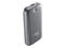 Външни батерии Cellular line E-tonic HD 20000mAh, черна