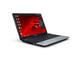 Лаптопи Packard Bell ENTE11HC