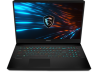 Лаптопи MSI GP76 Leopard 10UE