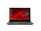 Лаптопи Packard Bell ENTE11HC