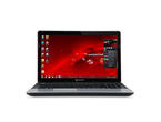 Лаптопи Packard Bell ENTE11HC